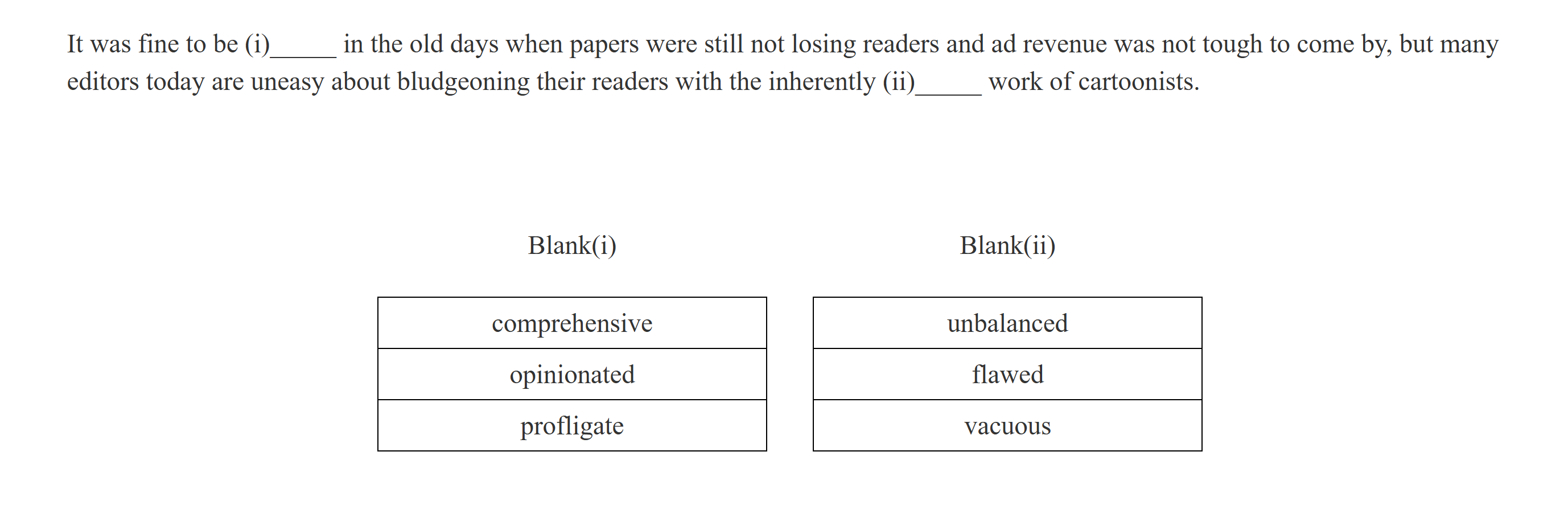 KMF Comprehensive set of mathematics questions after the reform